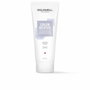 Goldwell Color Revive #Icy Blonde 200 ml