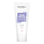Goldwell Color Revive #Icy Blonde 200 ml