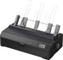 Epson LQ-2090IIN Imprimante Matricielle 24 Aiguilles 136 Colonnes 550 cps USB Ethernet