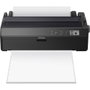 Epson LQ-2090IIN Imprimante Matricielle 24 Aiguilles 136 Colonnes 550 cps USB Ethernet