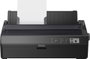 Epson LQ-2090IIN Imprimante Matricielle 24 Aiguilles 136 Colonnes 550 cps USB Ethernet