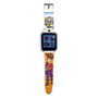 KIDS LICENSING Montre Interactive Toy Story 5 avec Woody et Buzz Lightyear