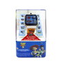 KIDS LICENSING Montre Interactive Toy Story 5 avec Woody et Buzz Lightyear