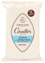 Roge Cavailles Lingettes intimes Antibacterial Intimate, Lot de 15