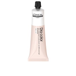 L'Oréal Professionnel Paris DIA COLOR coloration demi-permanente sans ammoniaque #6.35 60 ml