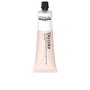 L'Oréal Professionnel Paris DIA COLOR coloration demi-permanente sans ammoniaque #6.35 60 ml