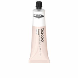 L'Oréal Professionnel Paris Dia Color 6.35