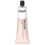 L'Oréal Professionnel Paris DIA COLOR 6.35 demi-permanente 60 ml