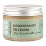 Matarrania Déodorant Bio en Crème Citron et Thym 30 ml