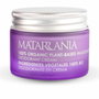 Matarrania Déodorant Bio en Crème Citron et Thym 30 ml
