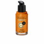 Max Factor Facefinity All Day Flawless 3 en 1 Fond de Teint W91-warm ambre 30 ml