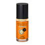 Max Factor FACEFINITY ALL DAY FLAWLESS Fond de teint 3 en 1 #W91-warm ambre 30 ml