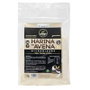 DRASANVI SPORT LIVE Farine d'avoine goût Cookies & Cream 1kg