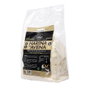 DRASANVI SPORT LIVE Farine d'avoine goût Cookies & Cream 1kg