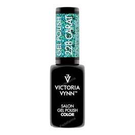 Victoria Vynn Gel Polish Topaz Diamond 228 Carat 8ml