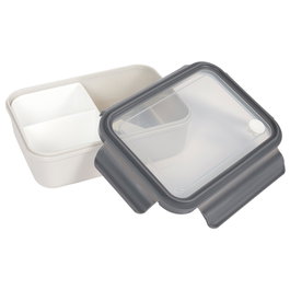 Cook Concept Fiambrera à 3 compartiments Take Away
