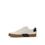 Chaussures de Sport pour Homme Pepe Jeans Kenton Base Blanc S