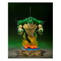 Tamashii Nations SH Figuarts Dragon Ball Z Porunga et Dende Luminous Dragon Ball Set Lumineux avec NFC