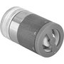 Peugeot Maestro Moulin à sel Zirlion Graphite Light 11 cm