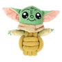 Cerdá Jouet en corde pour chien Grogu The Mandalorian