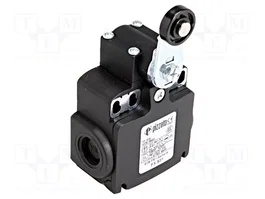 PIZZATO ELETTRICA FX 531 Interrupteur de fin de course NO + NC