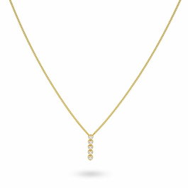 Collier Femme 24KAE