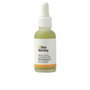 SKIN GENERICS ID SKIN IDENTITY Sérum Potentitateur de Luminosité Matcha Tea