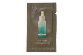 Dermalogica - Kit Ensemble Age Bright Compensation Sérum Visage (4 pièces) - Échantillon