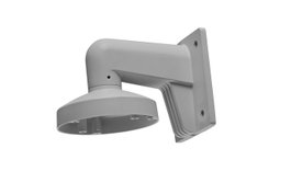 Hikvision DS-1272ZJ-120 Support de montage blanc