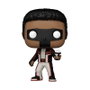 Funko Mr. Terrific POP! Movies (Superman 2025)