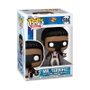 Funko Mr. Terrific POP! Movies (Superman 2025)