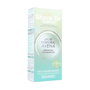 Shovade Leche Corporal de Avena 250 ml