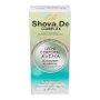 SHOVA.DE Leche Corporal de Avena 250 ml