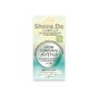 SHOVA.DE Leche Corporal de Avena 250 ml