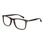 Monture de Lunettes Homme Scotch & Soda SS4032 54104