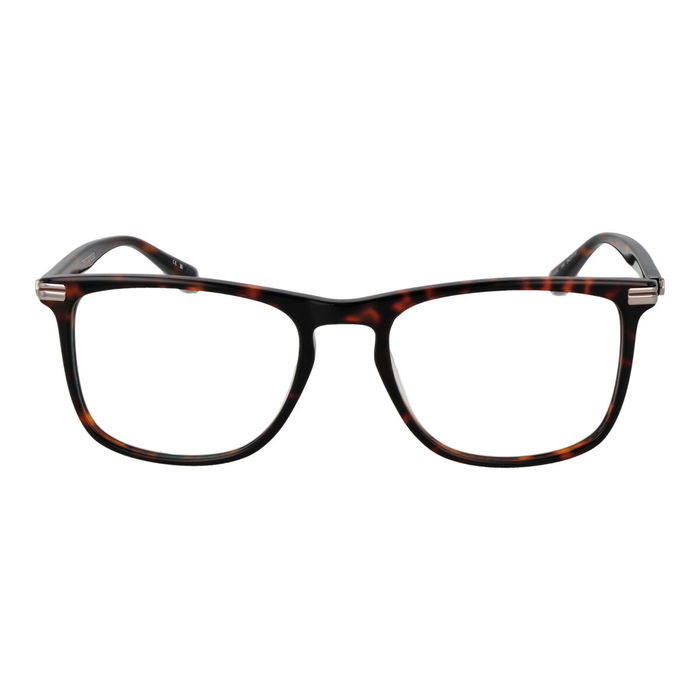 Monture de Lunettes Homme Scotch & Soda SS4032 54104