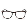 Monture de Lunettes Homme Scotch & Soda SS4032 54104