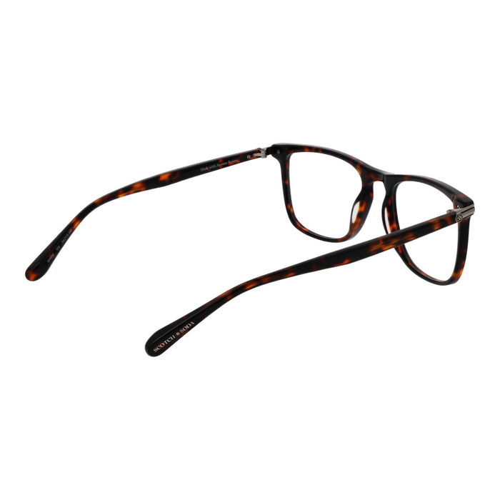 Monture de Lunettes Homme Scotch & Soda SS4032 54104