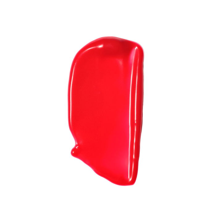 Rimmel London Baume à lèvres #004-Velours Rouge Brillant Hydratant Riche Unisexe Rimmel London Baume à lèvres #004-Velours Rouge Brillant Hydratant Riche Unisexe