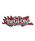 Yu-Gi-Oh! TCG Phantom Revenge présentoir boosters (24) *ALLEMAND*
