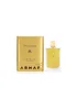 Armaf Club De Nuit Precieux IV Eau de Parfum 55 ml