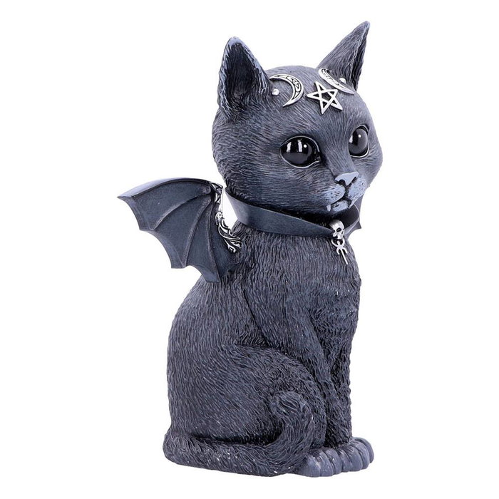 Cult Cuties figurine Malpuss 24 cm Cult Cuties figurine Malpuss 24 cm
