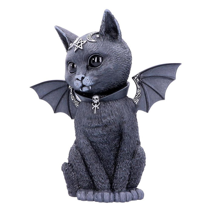 Cult Cuties figurine Malpuss 24 cm Cult Cuties figurine Malpuss 24 cm