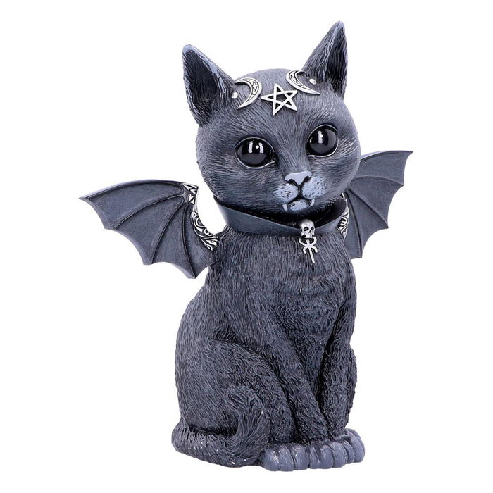 Cult Cuties figurine Malpuss 24 cm Cult Cuties figurine Malpuss 24 cm