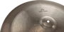 ZILDJIAN Oriental China Trash SE 18 pouces