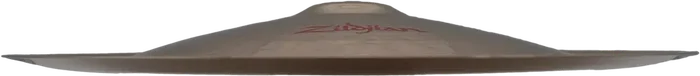 ZILDJIAN Oriental China Trash SE 18 pouces