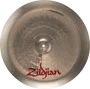 ZILDJIAN Oriental China Trash SE 18 pouces