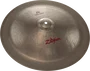 ZILDJIAN Oriental China Trash SE 18 pouces