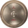 ZILDJIAN Oriental China Trash SE 18 pouces