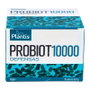 PLANTIS PROBIOT 10.000 DEFENSAS